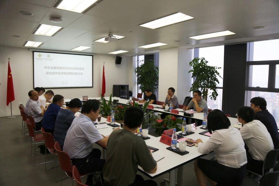 �ھ�����CMP��(�й�)����