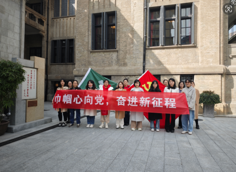 �ھ�����CMP��(�й�)����