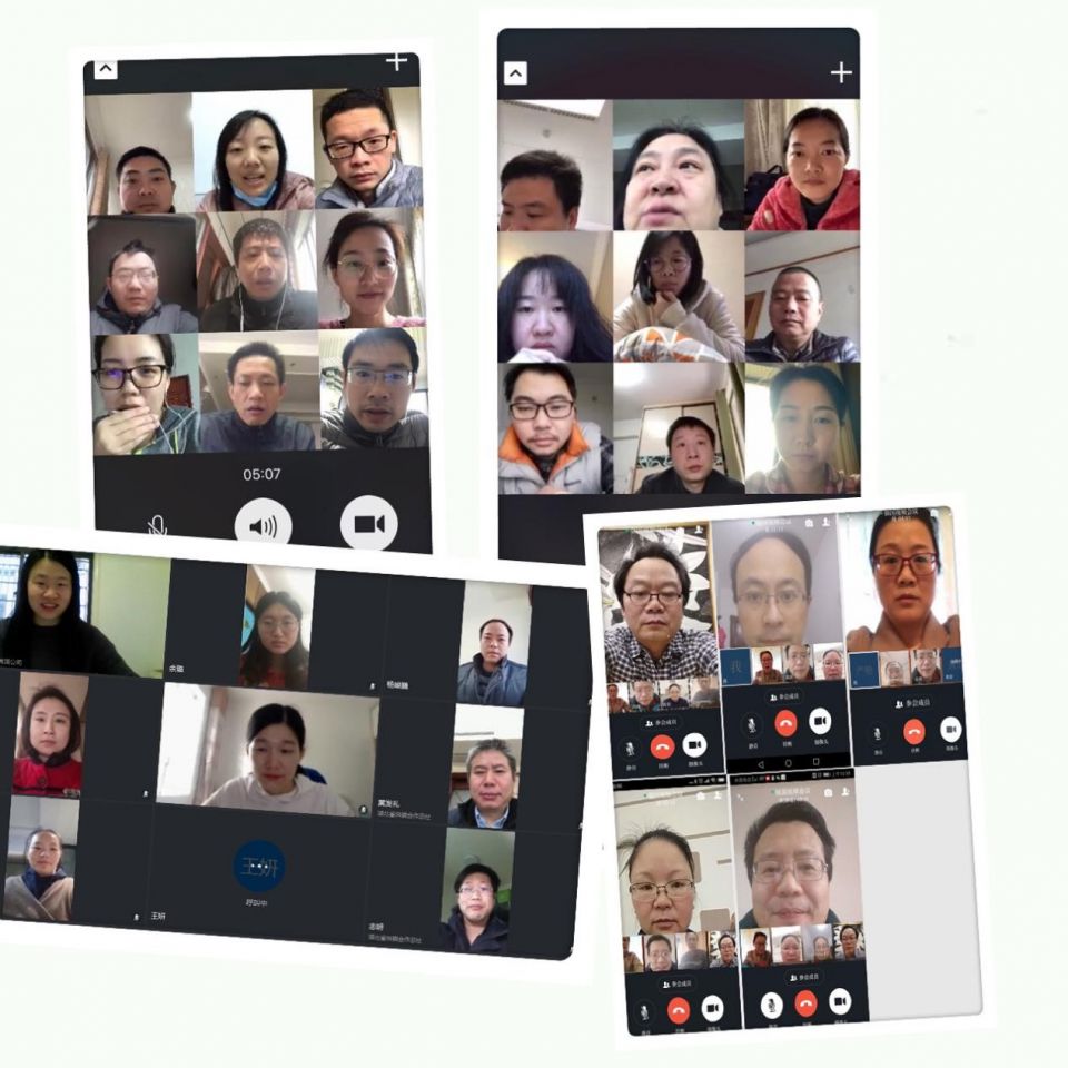 �ھ�����CMP��(�й�)����