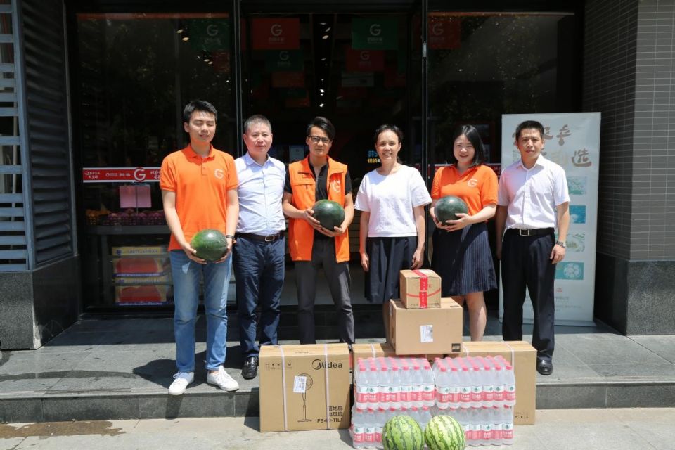 �ھ�����CMP��(�й�)����