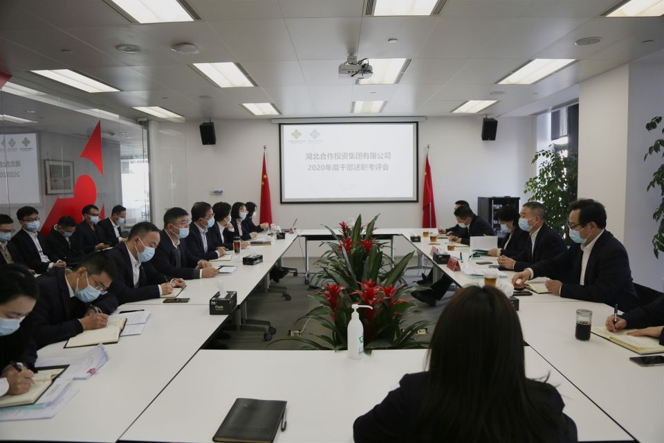 �ھ�����CMP��(�й�)����