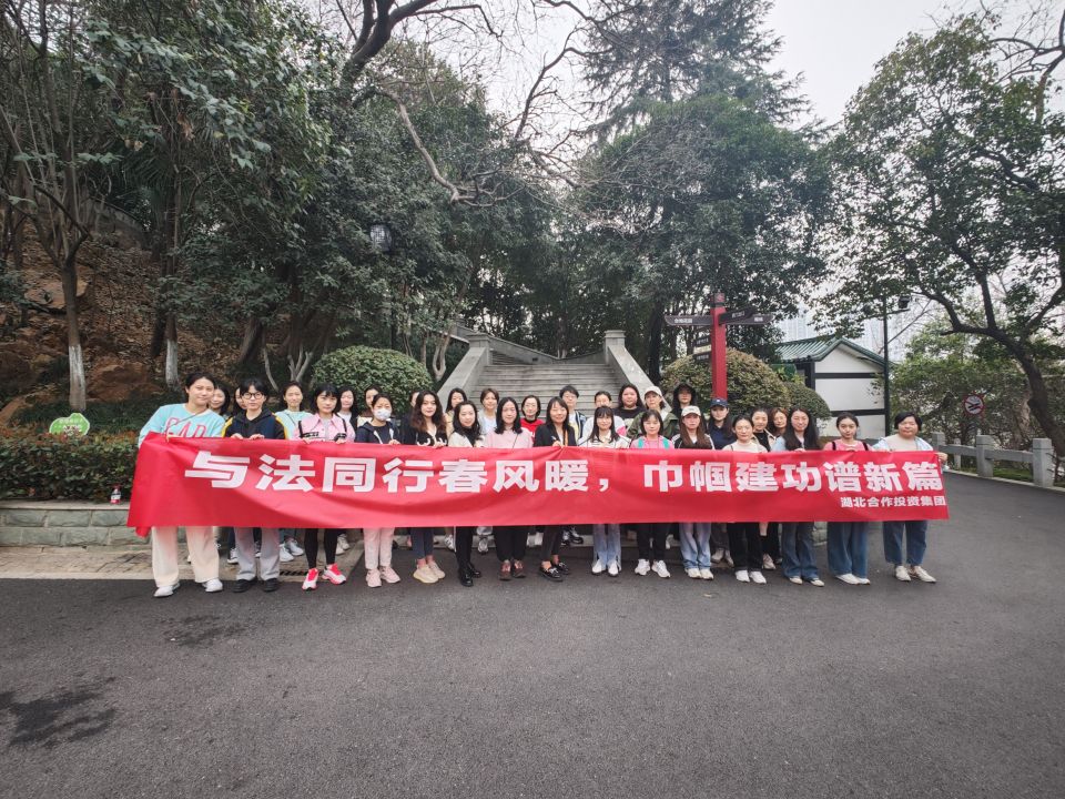 �ھ�����CMP��(�й�)����