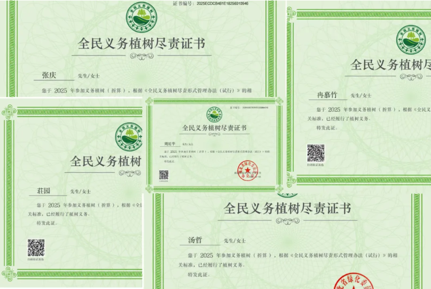 冠军国际CMP·(中国)集团