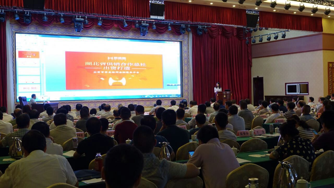 �ھ�����CMP��(�й�)����