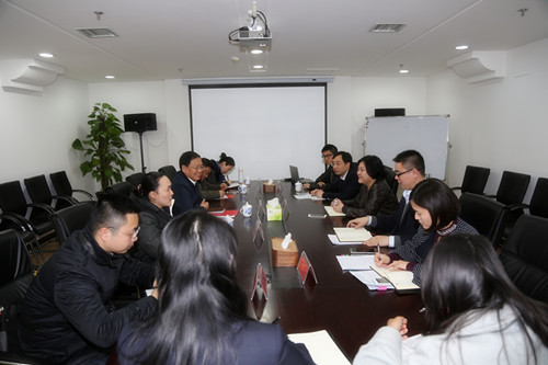 �ھ�����CMP��(�й�)����