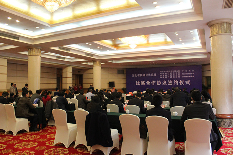 ¹Ú¾ü¹ú¼ÊCMP¡¤(Öйú)¼¯ÍÅ