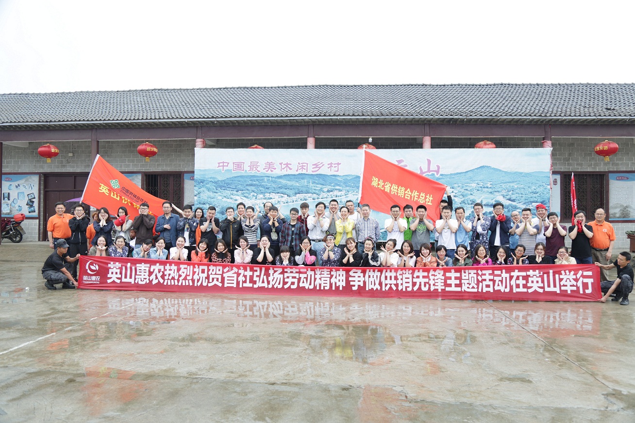 �ھ�����CMP��(�й�)����