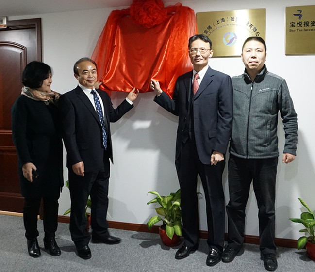 �ھ�����CMP��(�й�)����