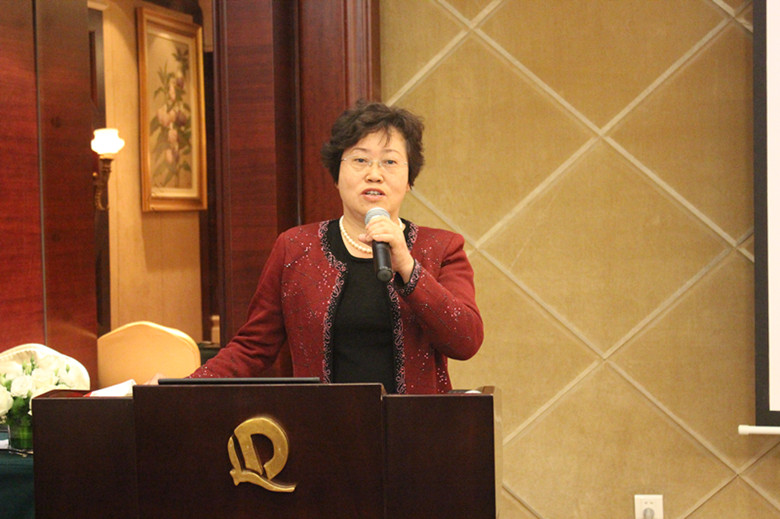 �ھ�����CMP��(�й�)����