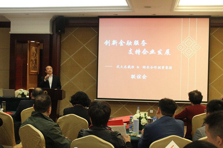 �ھ�����CMP��(�й�)����