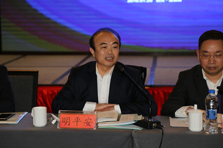 �ھ�����CMP��(�й�)����