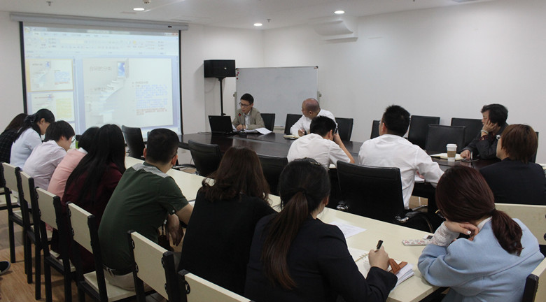 �ھ�����CMP��(�й�)����